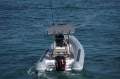 Italboats  600