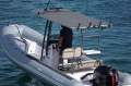 Italboats  600