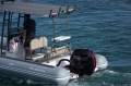Italboats  600