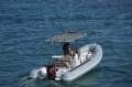 Italboats  600