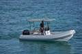 Italboats  600