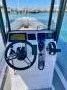 Italboats  600