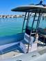 Italboats  600