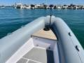 Italboats  600