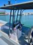 Italboats  600