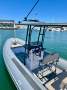 Italboats  600