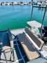 Italboats  600