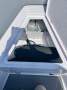 Italboats  600