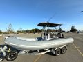 Italboats  600