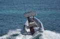 Italboats  600
