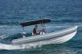 Italboats Predator 600 Avantgarde