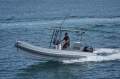 Italboats  600