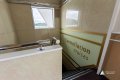 Charter boat with considerable forward bookings:11 Sydney Marine Brokerage Constellation Cruises For Sale
