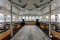 Family Owned Charter Boat and Business - Constella:14 Sydney Marine Brokerage Constellation Cruises For Sale