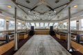 Charter boat with considerable forward bookings:14 Sydney Marine Brokerage Constellation Cruises For Sale