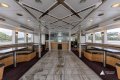 Charter boat with considerable forward bookings:15 Sydney Marine Brokerage Constellation Cruises For Sale