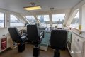 Charter boat with considerable forward bookings:18 Sydney Marine Brokerage Constellation Cruises For Sale