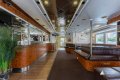 Family Owned Charter Boat and Business - Constella:4 Sydney Marine Brokerage Constellation Cruises For Sale