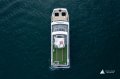 Charter boat with considerable forward bookings:3 Sydney Marine Brokerage Constellation Cruises For Sale