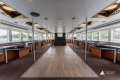 Charter boat with considerable forward bookings:7 Sydney Marine Brokerage Constellation Cruises For Sale