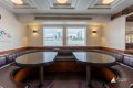 Charter boat with considerable forward bookings:6 Sydney Marine Brokerage Constellation Cruises For Sale