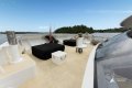 Charter boat with considerable forward bookings:9 Sydney Marine Brokerage Constellation Cruises For Sale