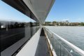 Charter boat with considerable forward bookings:10 Sydney Marine Brokerage Constellation Cruises For Sale