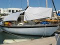 Olympic 40 BEN LEXCEN DESIGN