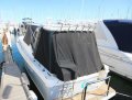 Black Watch 30 Express Hard Top *** GREAT FAMILY BOATING *** $ 147,500 ***
