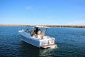 Black Watch 30 Express Hard Top *** GREAT FAMILY BOATING *** $ 147,500 ***