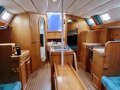 Ovni 385 WELL EQUIPPED, QUALITY BLUEWATER CRUISER!