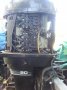 90HP MERCURY OUTBOARD x 2, STRAIGHT 6s, 1988 Model $2200 for both