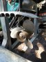 90HP MERCURY OUTBOARD x 2, STRAIGHT 6s, 1988 Model $2200 for both