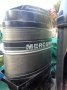 90HP MERCURY OUTBOARD x 2, STRAIGHT 6s, 1988 Model $2200 for both