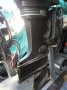 90HP MERCURY OUTBOARD x 2, STRAIGHT 6s, 1988 Model $2200 for both