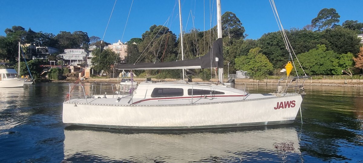 Challenge 29