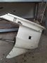 115hp JOHNSON OCEAN PRO OUTBOARD MOTOR 1998 model
