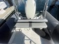 Asis 6.5 Centre Console RIB on Trailer plus Seapen and Marina pen lease