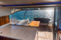 Riviera 5400 Sport Yacht Platinum Edition