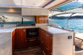 Riviera 5400 Sport Yacht Platinum Edition