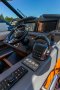 Riviera 5400 Sport Yacht Platinum Edition