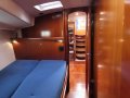 Beneteau 57 EXCEPTIONAL BLUEWATER CRUISER, MASSIVE PRICE DROP!