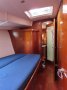 Beneteau 57 EXCEPTIONAL BLUEWATER CRUISER, MASSIVE PRICE DROP!