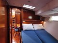 Beneteau 57 EXCEPTIONAL BLUEWATER CRUISER, MASSIVE PRICE DROP!