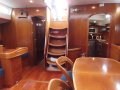 Beneteau 57 EXCEPTIONAL BLUEWATER CRUISER, MASSIVE PRICE DROP!