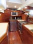 Beneteau 57 EXCEPTIONAL BLUEWATER CRUISER, MASSIVE PRICE DROP!