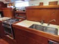 Beneteau 57 EXCEPTIONAL BLUEWATER CRUISER, MASSIVE PRICE DROP!