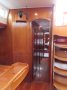 Beneteau 57 EXCEPTIONAL BLUEWATER CRUISER, MASSIVE PRICE DROP!
