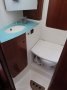 Beneteau 57 EXCEPTIONAL BLUEWATER CRUISER, MASSIVE PRICE DROP!