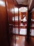 Beneteau 57 EXCEPTIONAL BLUEWATER CRUISER, MASSIVE PRICE DROP!